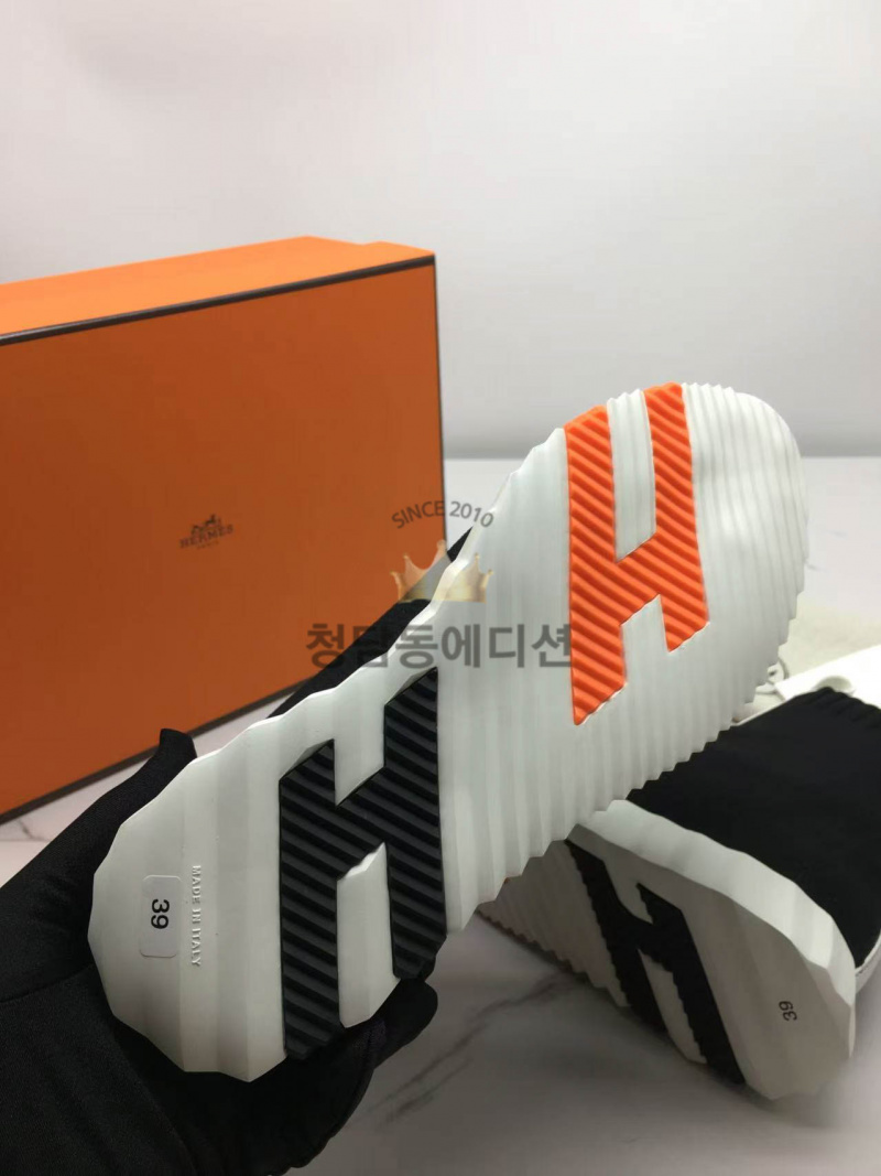 1aba3d5c727f628779578cf0042f1322_1763107987_2107.jpg 1aba3d5c727f628779578cf0042f1322_1763107987_2107.jpg