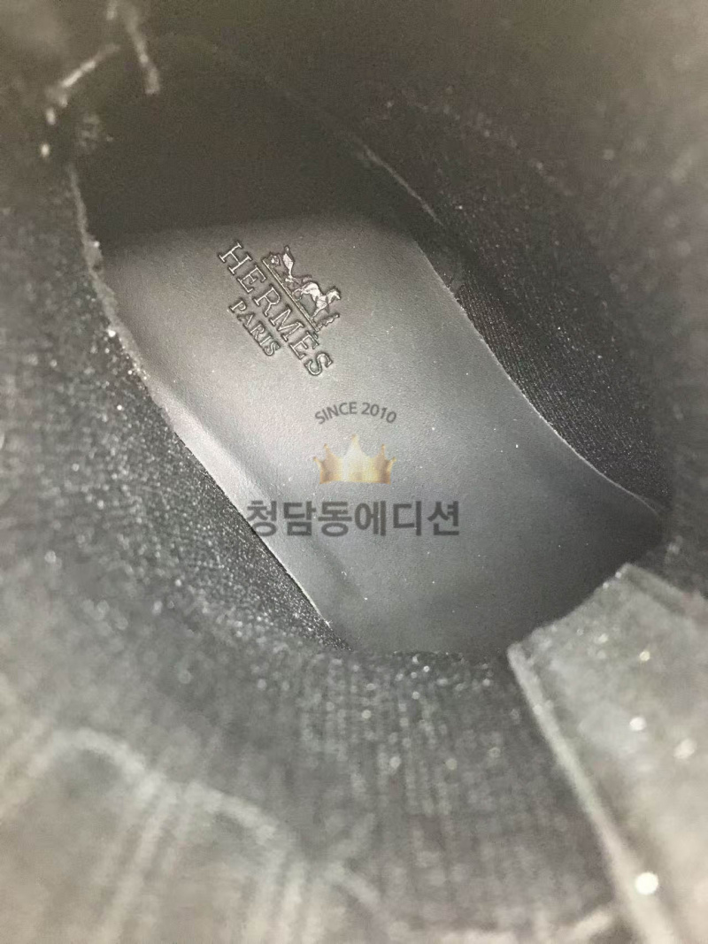 1aba3d5c727f628779578cf0042f1322_1763107987_6208.jpg 1aba3d5c727f628779578cf0042f1322_1763107987_6208.jpg