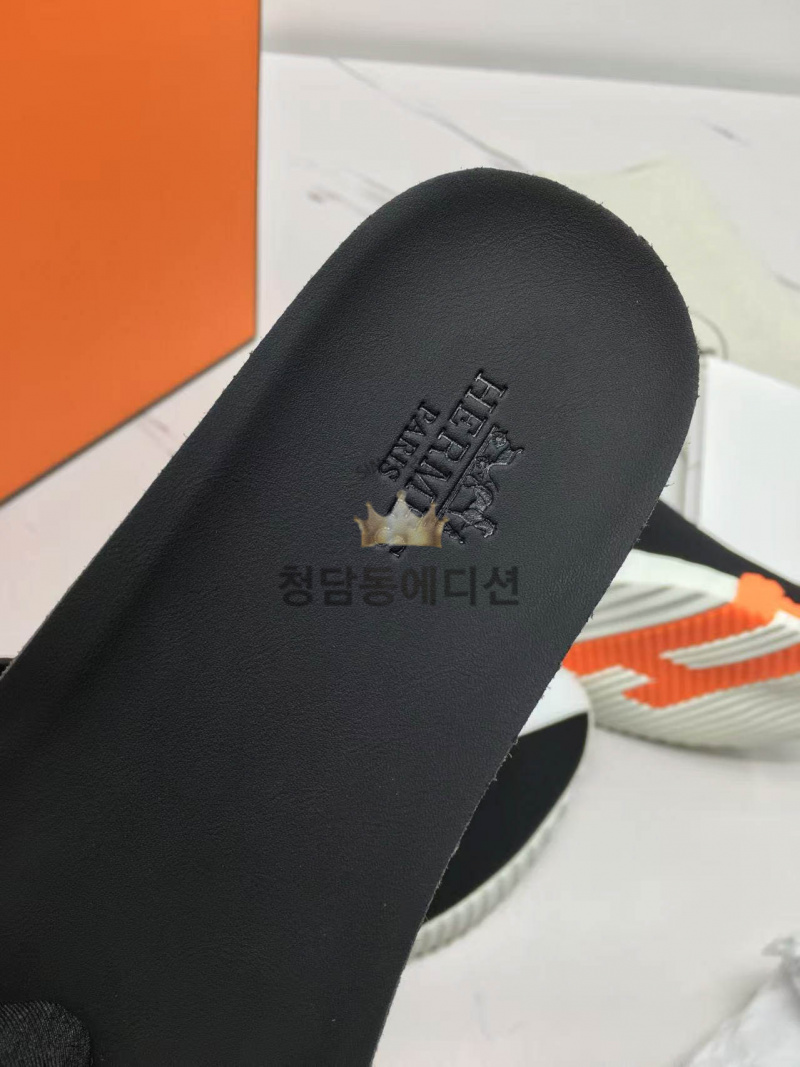 1aba3d5c727f628779578cf0042f1322_1763107987_9952.jpg 1aba3d5c727f628779578cf0042f1322_1763107987_9952.jpg