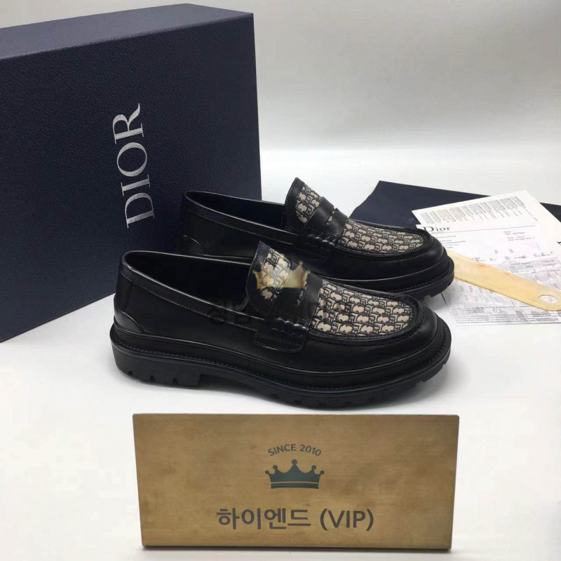 1aba3d5c727f628779578cf0042f1322_1763108493_8841.jpg 1aba3d5c727f628779578cf0042f1322_1763108493_8841.jpg