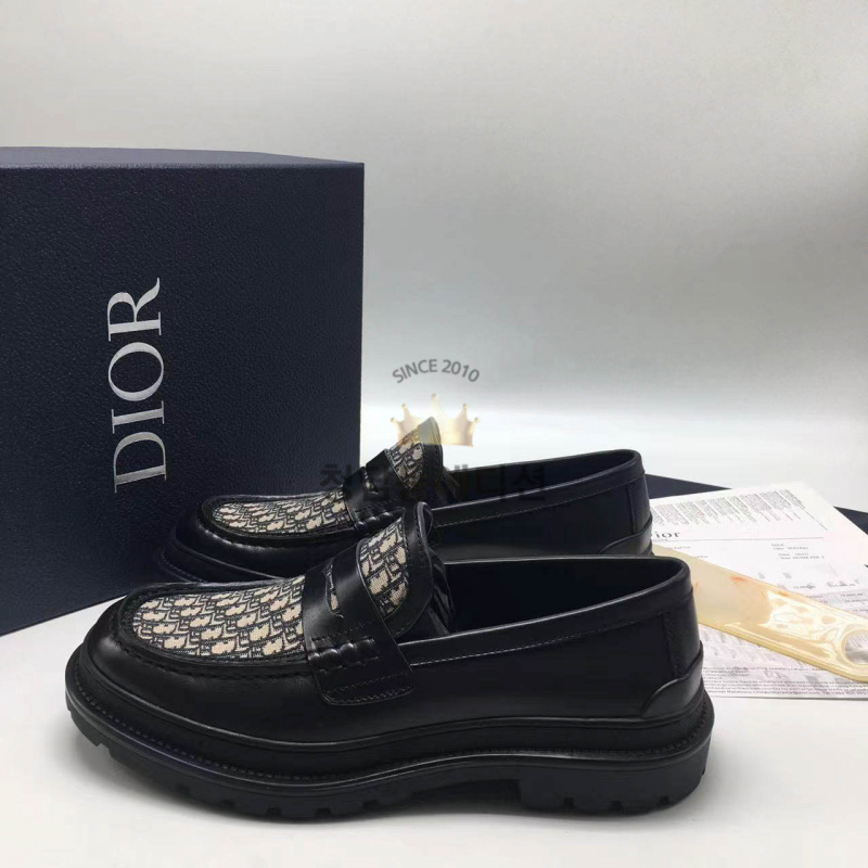 1aba3d5c727f628779578cf0042f1322_1763108494_1235.jpg 1aba3d5c727f628779578cf0042f1322_1763108494_1235.jpg