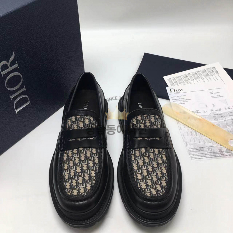 1aba3d5c727f628779578cf0042f1322_1763108494_3967.jpg 1aba3d5c727f628779578cf0042f1322_1763108494_3967.jpg