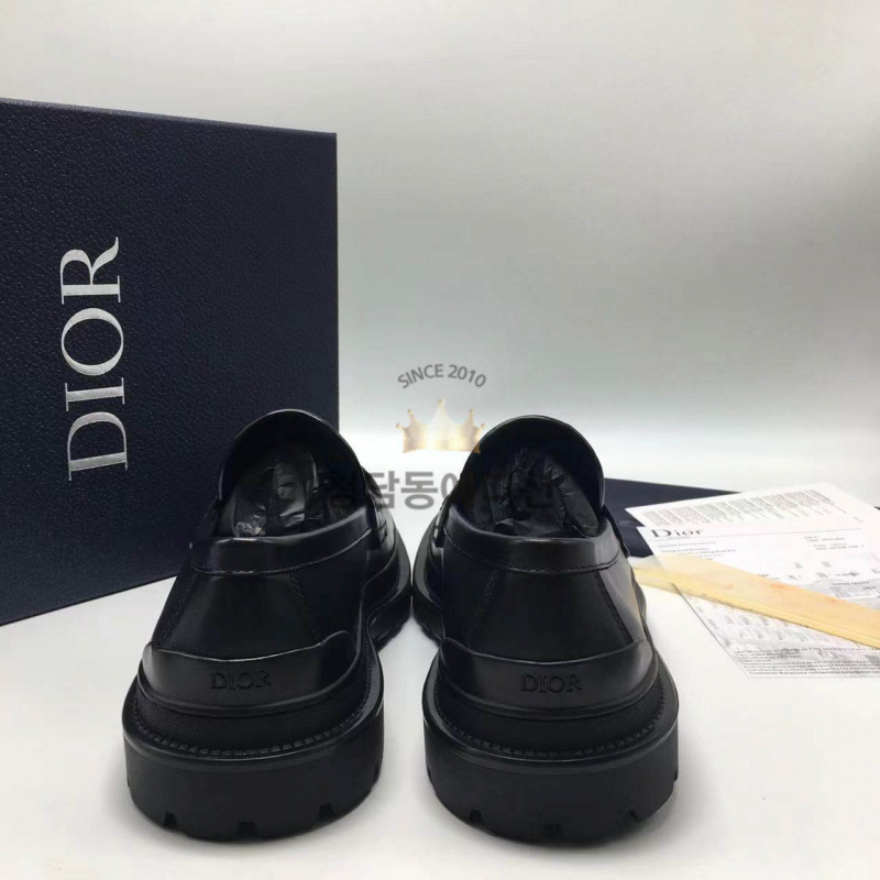 1aba3d5c727f628779578cf0042f1322_1763108494_6694.jpg 1aba3d5c727f628779578cf0042f1322_1763108494_6694.jpg