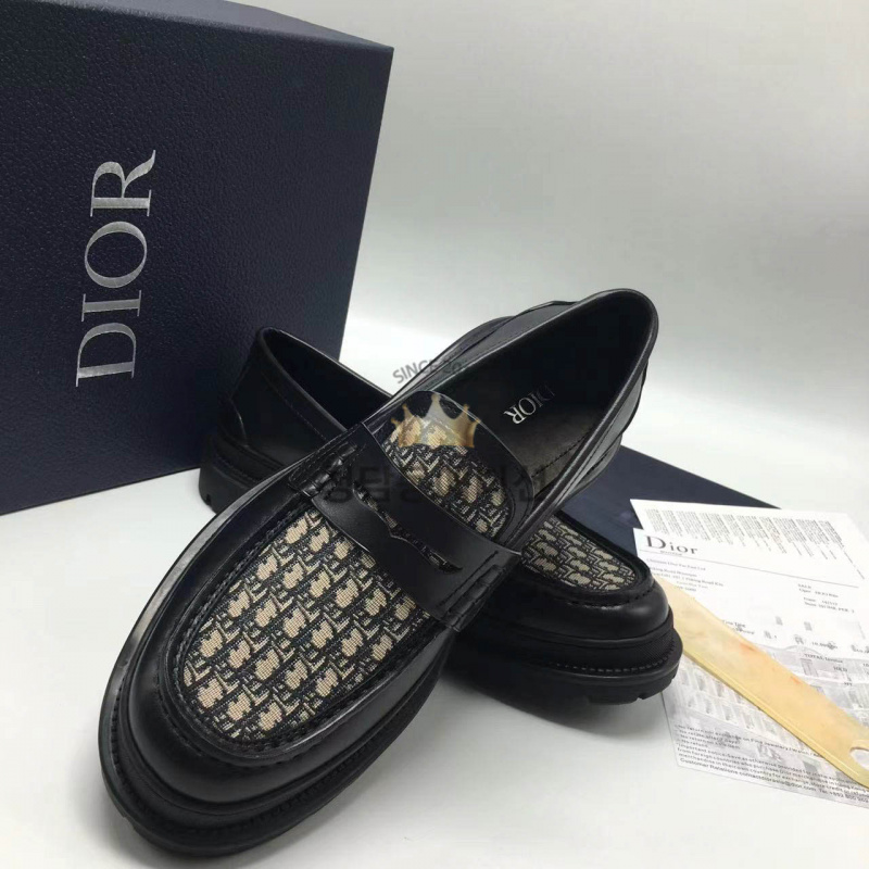 1aba3d5c727f628779578cf0042f1322_1763108494_9769.jpg 1aba3d5c727f628779578cf0042f1322_1763108494_9769.jpg