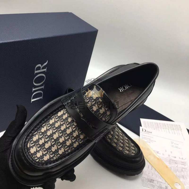 1aba3d5c727f628779578cf0042f1322_1763108495_2892.jpg 1aba3d5c727f628779578cf0042f1322_1763108495_2892.jpg