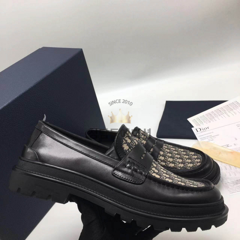 1aba3d5c727f628779578cf0042f1322_1763108495_5707.jpg 1aba3d5c727f628779578cf0042f1322_1763108495_5707.jpg