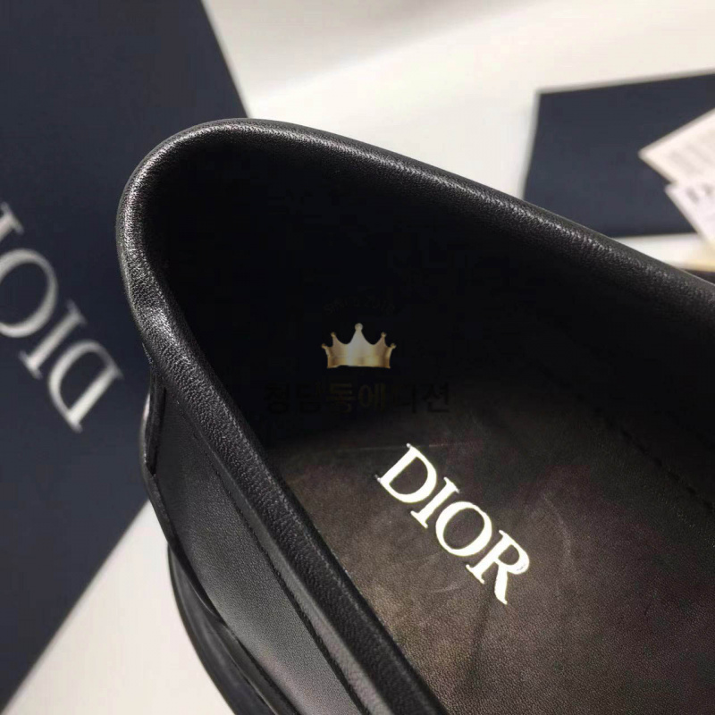 1aba3d5c727f628779578cf0042f1322_1763108495_973.jpg 1aba3d5c727f628779578cf0042f1322_1763108495_973.jpg