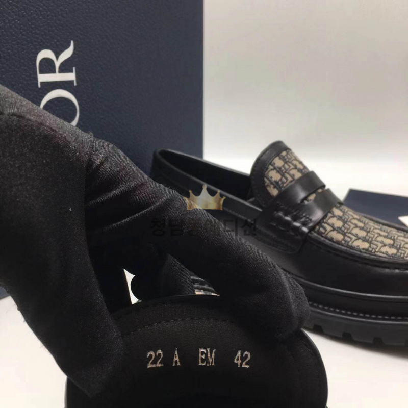 1aba3d5c727f628779578cf0042f1322_1763108496_2612.jpg 1aba3d5c727f628779578cf0042f1322_1763108496_2612.jpg