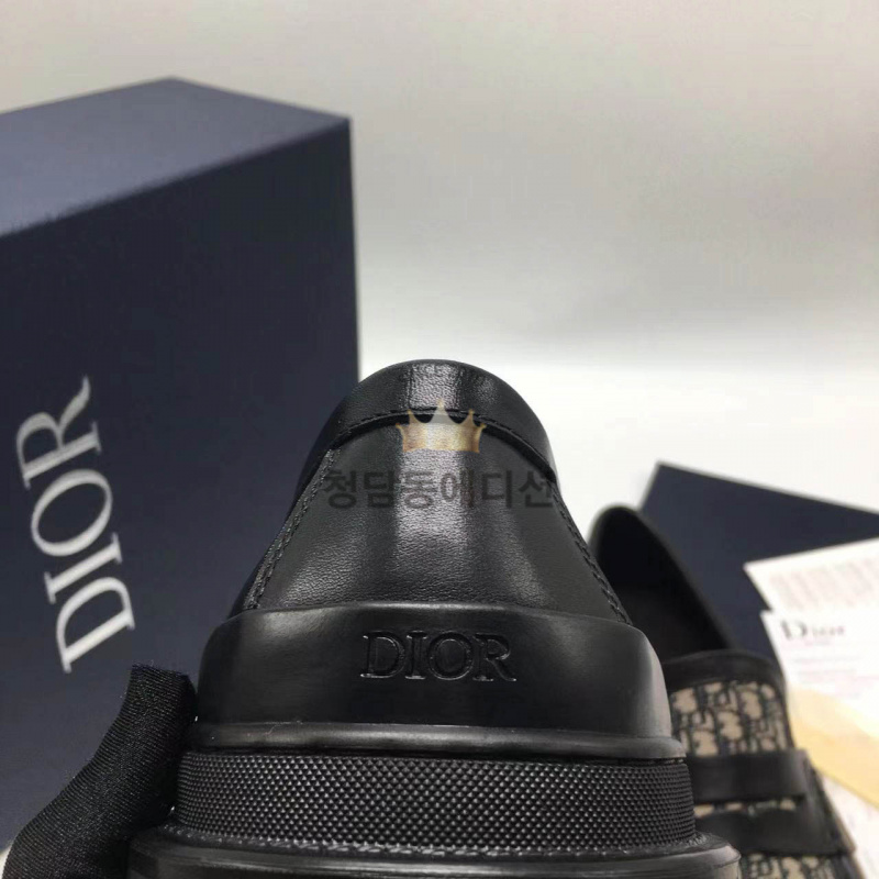 1aba3d5c727f628779578cf0042f1322_1763108496_5814.jpg 1aba3d5c727f628779578cf0042f1322_1763108496_5814.jpg