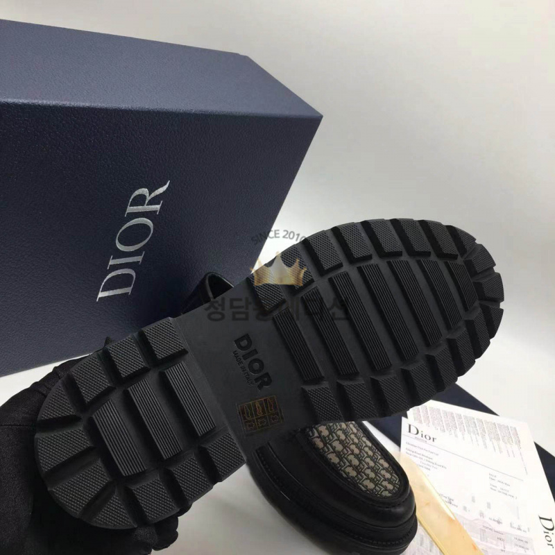 1aba3d5c727f628779578cf0042f1322_1763108496_9225.jpg 1aba3d5c727f628779578cf0042f1322_1763108496_9225.jpg