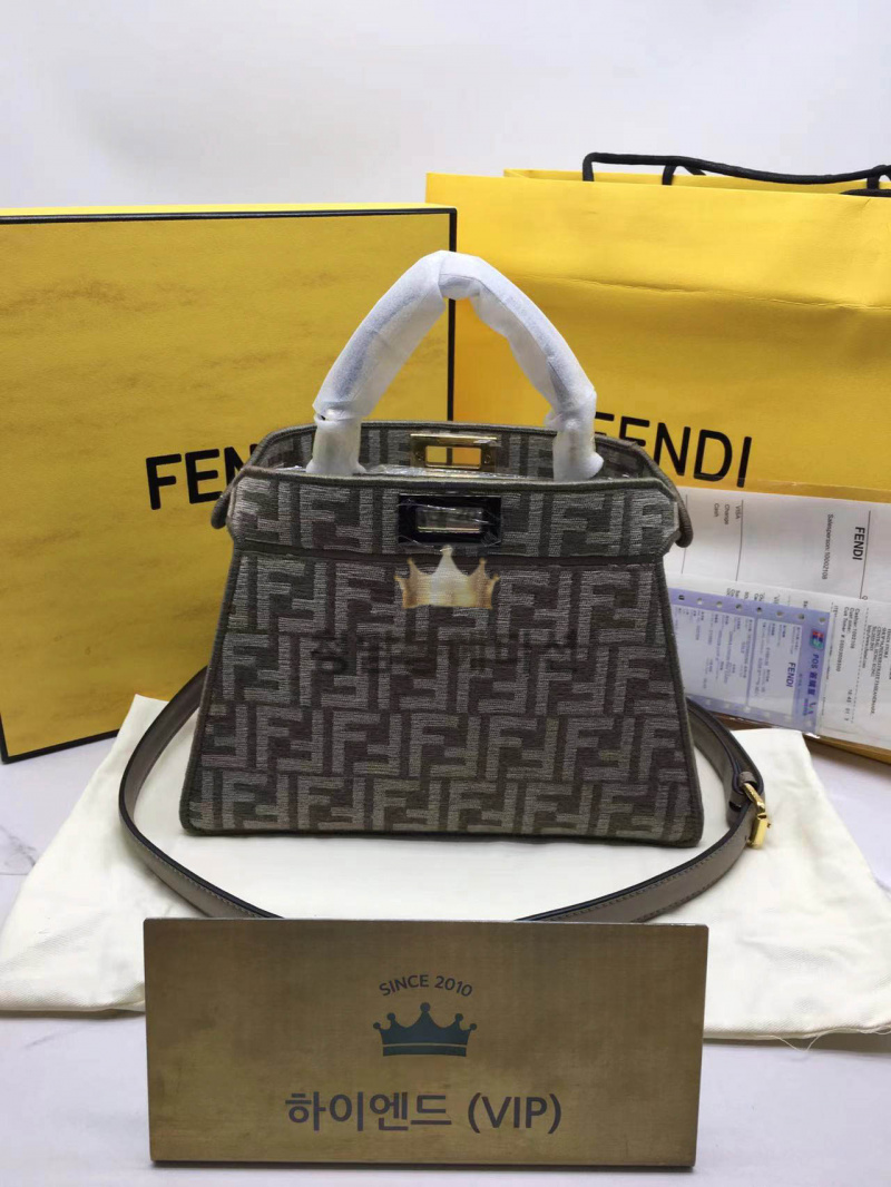 1aba3d5c727f628779578cf0042f1322_1763108661_8612.jpg 1aba3d5c727f628779578cf0042f1322_1763108661_8612.jpg