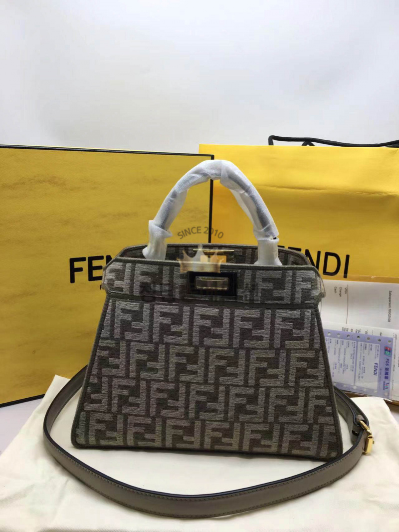 1aba3d5c727f628779578cf0042f1322_1763108662_2357.jpg 1aba3d5c727f628779578cf0042f1322_1763108662_2357.jpg