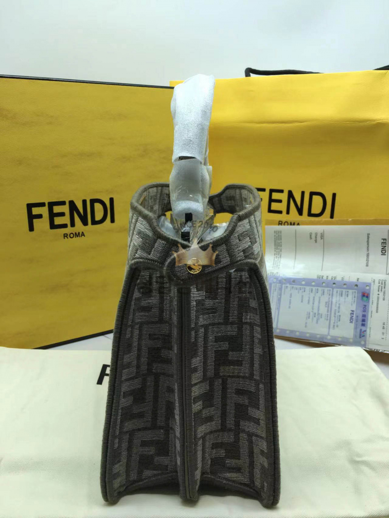 1aba3d5c727f628779578cf0042f1322_1763108662_5829.jpg 1aba3d5c727f628779578cf0042f1322_1763108662_5829.jpg