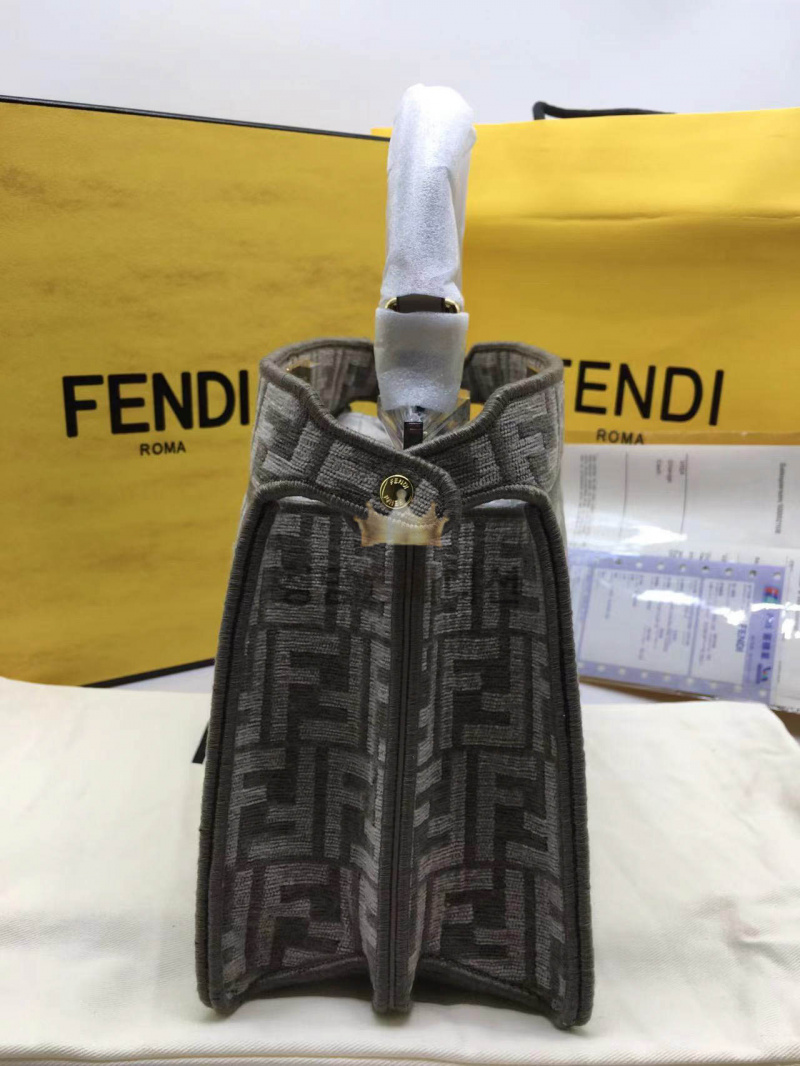 1aba3d5c727f628779578cf0042f1322_1763108662_9146.jpg 1aba3d5c727f628779578cf0042f1322_1763108662_9146.jpg