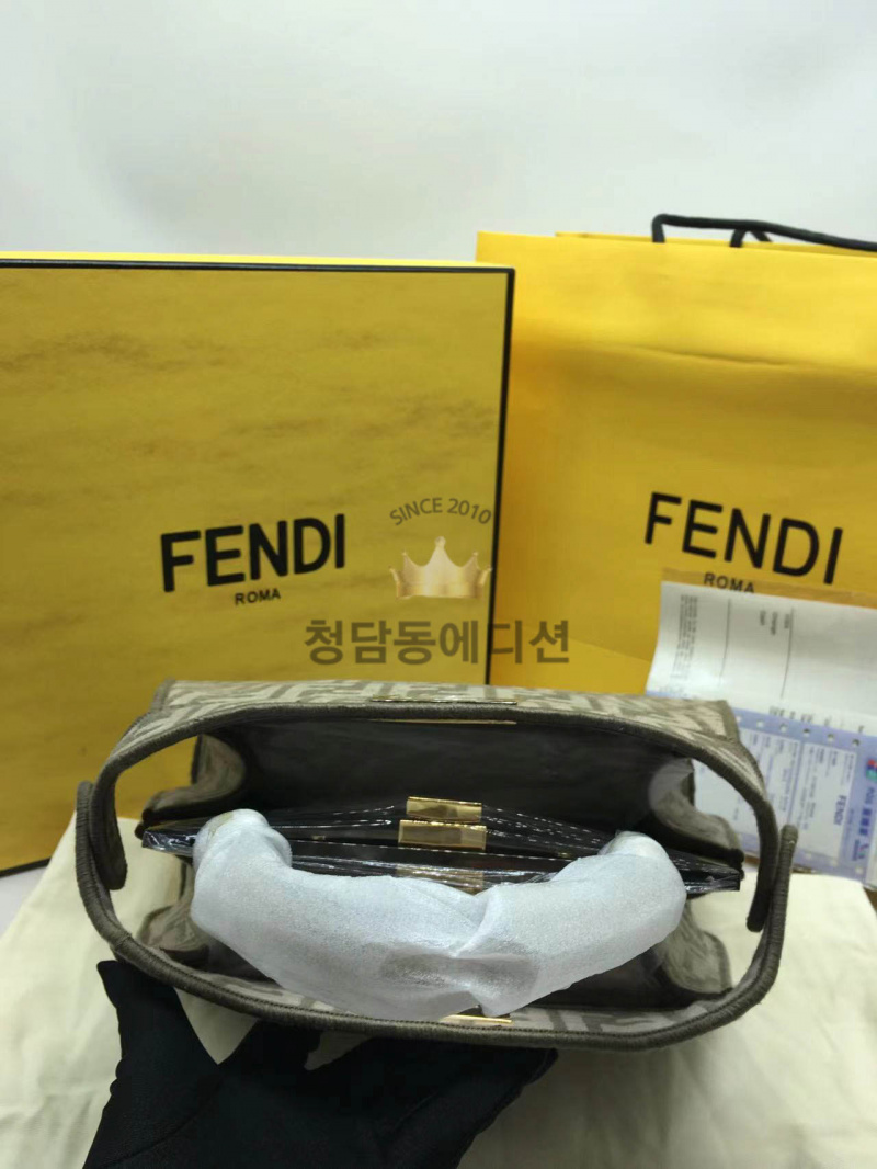 1aba3d5c727f628779578cf0042f1322_1763108663_3645.jpg 1aba3d5c727f628779578cf0042f1322_1763108663_3645.jpg