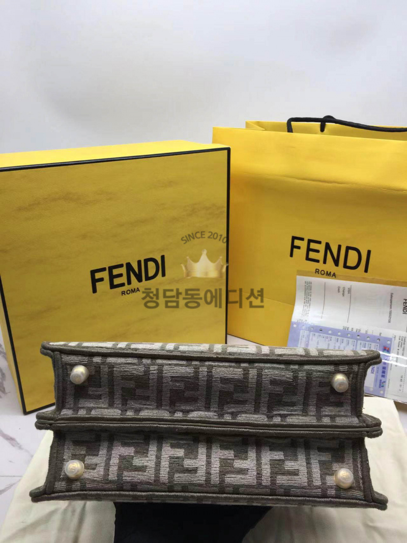 1aba3d5c727f628779578cf0042f1322_1763108663_6949.jpg 1aba3d5c727f628779578cf0042f1322_1763108663_6949.jpg