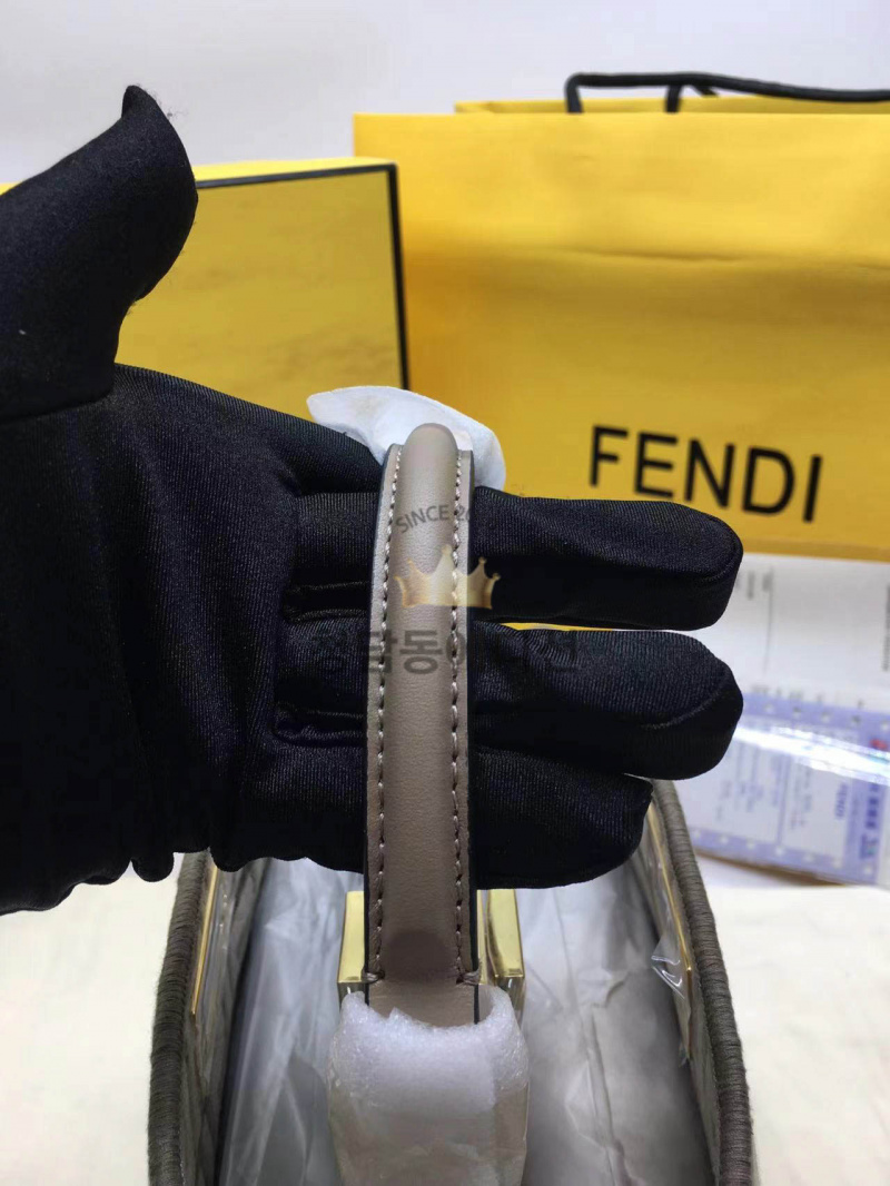 1aba3d5c727f628779578cf0042f1322_1763108664_0091.jpg 1aba3d5c727f628779578cf0042f1322_1763108664_0091.jpg