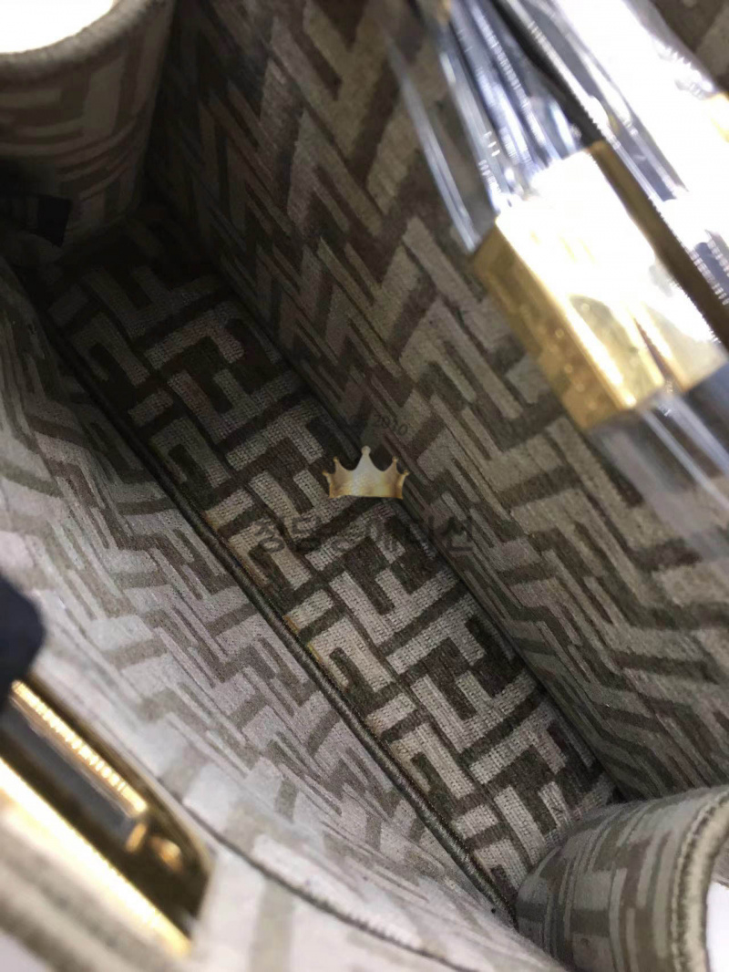 1aba3d5c727f628779578cf0042f1322_1763108664_3642.jpg 1aba3d5c727f628779578cf0042f1322_1763108664_3642.jpg