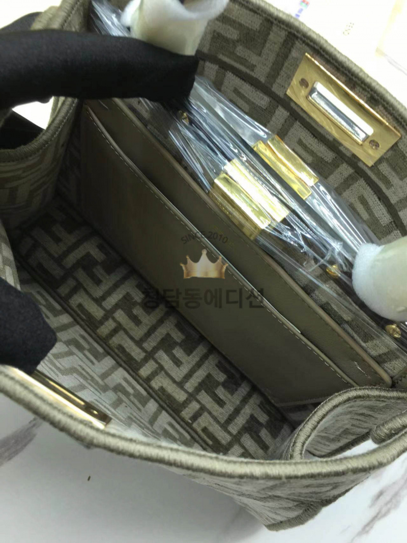 1aba3d5c727f628779578cf0042f1322_1763108664_6958.jpg 1aba3d5c727f628779578cf0042f1322_1763108664_6958.jpg