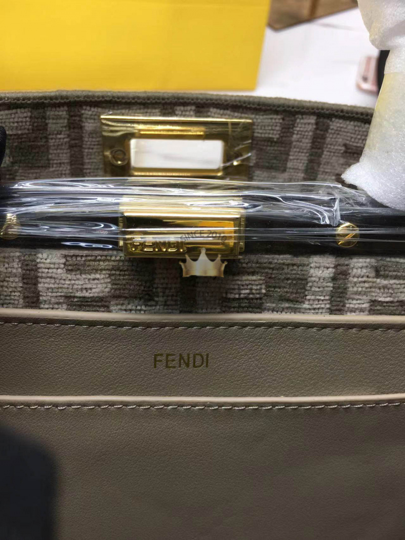 1aba3d5c727f628779578cf0042f1322_1763108665_1287.jpg 1aba3d5c727f628779578cf0042f1322_1763108665_1287.jpg