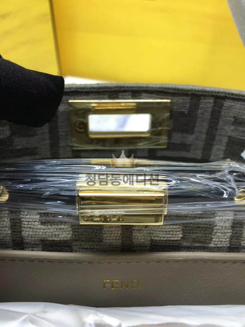 1aba3d5c727f628779578cf0042f1322_1763108665_4668.jpg 1aba3d5c727f628779578cf0042f1322_1763108665_4668.jpg