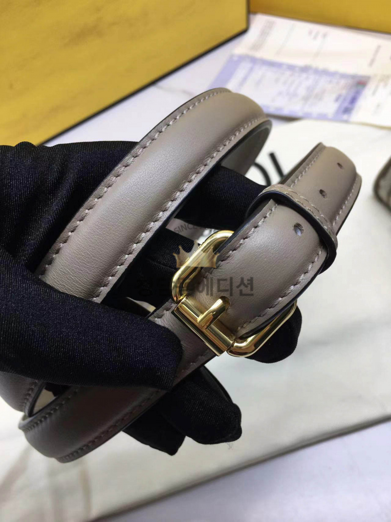 1aba3d5c727f628779578cf0042f1322_1763108665_7943.jpg 1aba3d5c727f628779578cf0042f1322_1763108665_7943.jpg