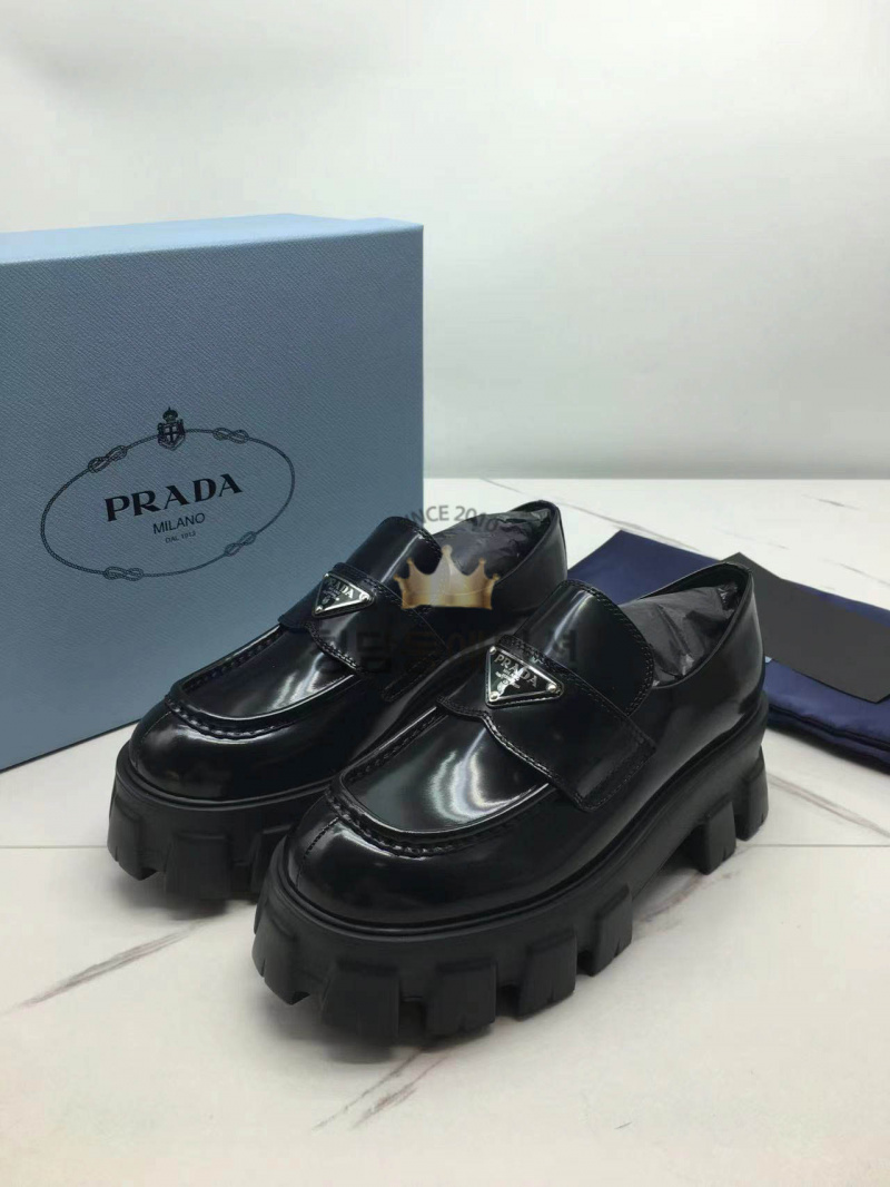 1aba3d5c727f628779578cf0042f1322_1763111393_6646.jpg 1aba3d5c727f628779578cf0042f1322_1763111393_6646.jpg