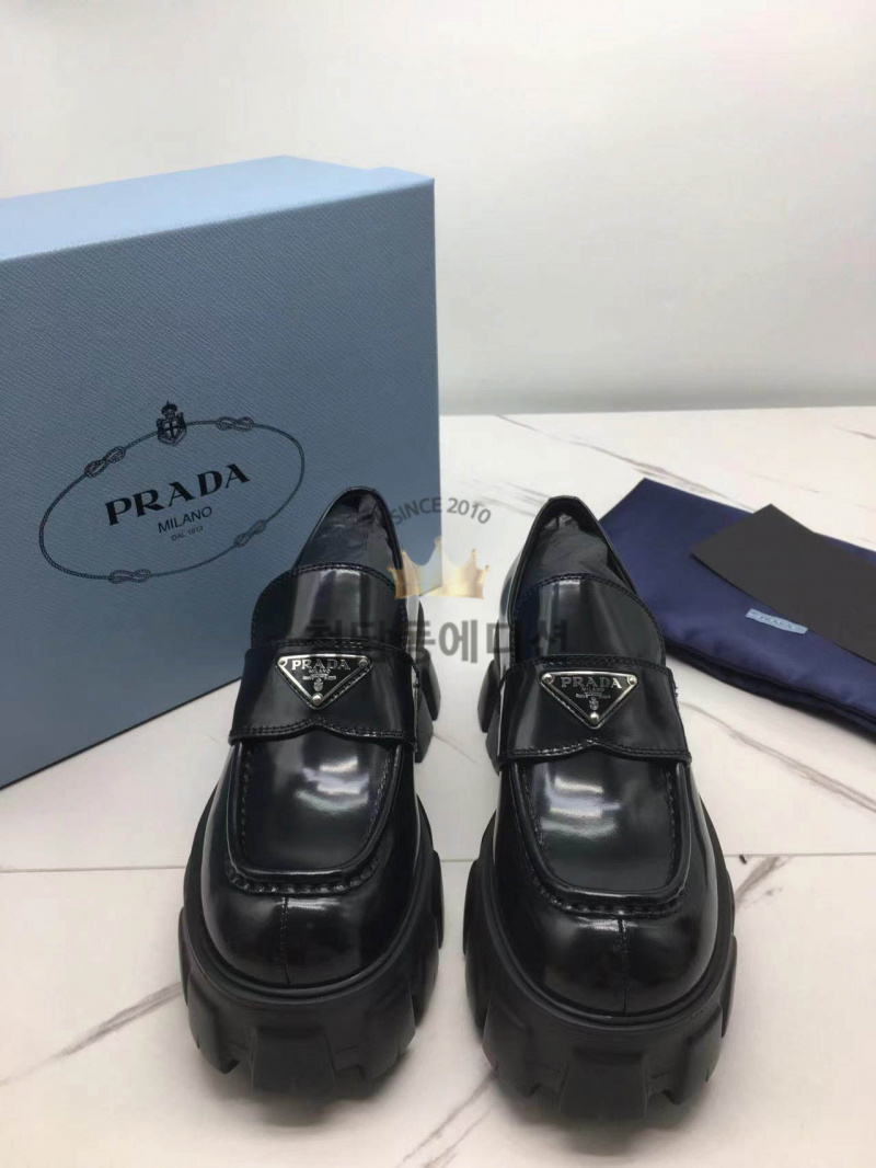 1aba3d5c727f628779578cf0042f1322_1763111394_0325.jpg 1aba3d5c727f628779578cf0042f1322_1763111394_0325.jpg