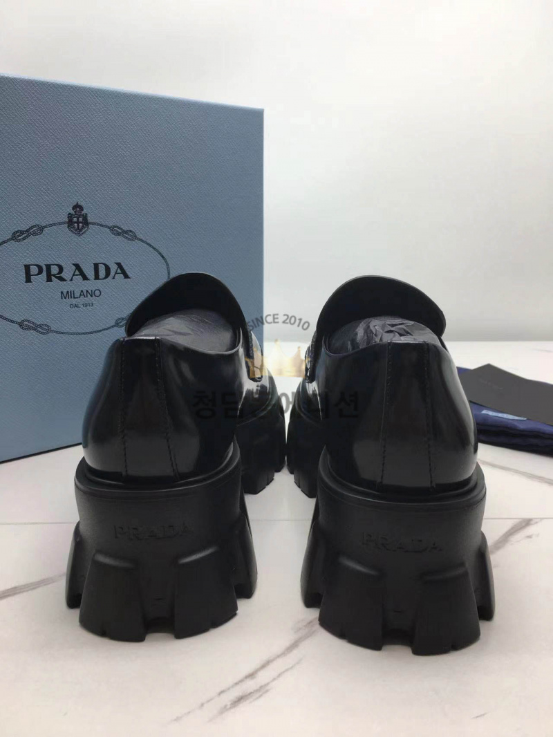 1aba3d5c727f628779578cf0042f1322_1763111394_3055.jpg 1aba3d5c727f628779578cf0042f1322_1763111394_3055.jpg