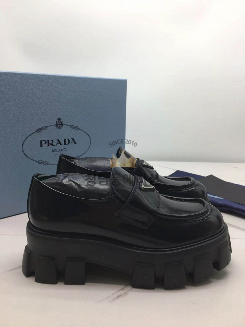 1aba3d5c727f628779578cf0042f1322_1763111394_5908.jpg 1aba3d5c727f628779578cf0042f1322_1763111394_5908.jpg