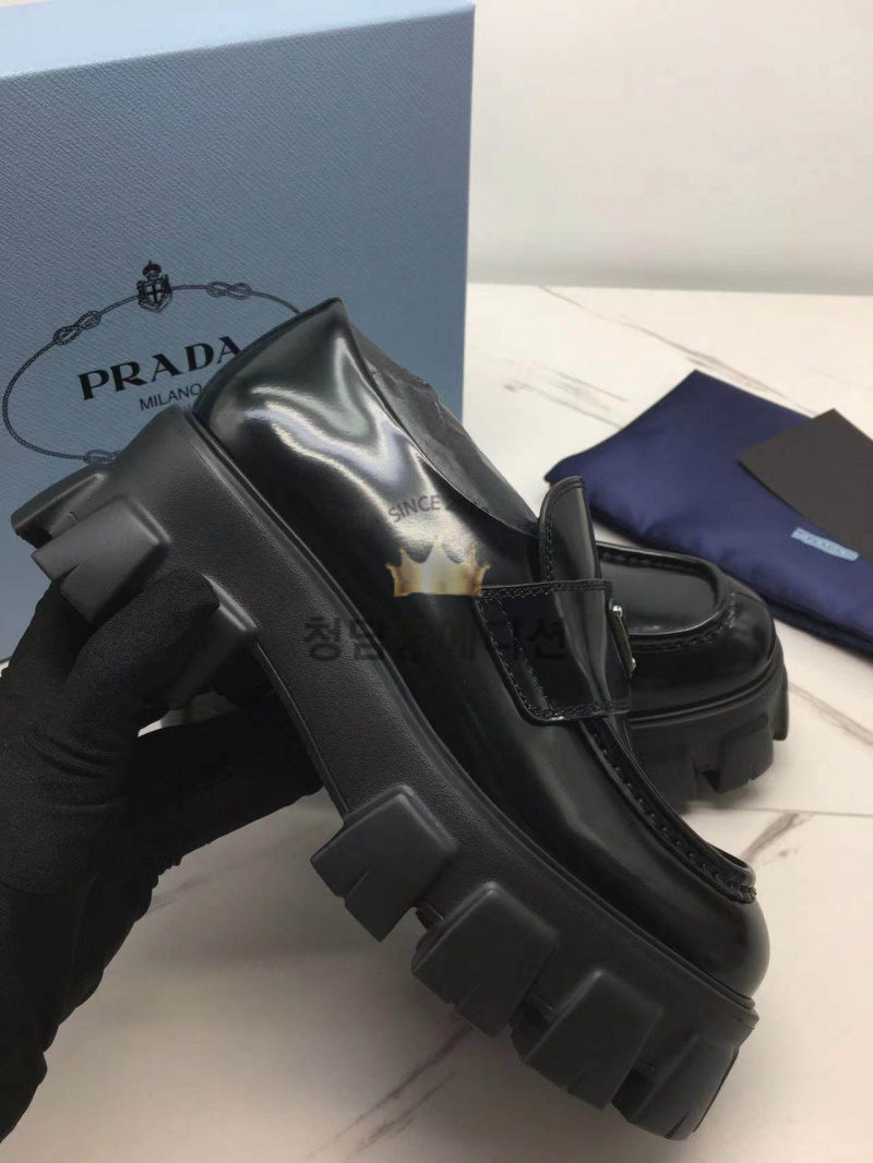 1aba3d5c727f628779578cf0042f1322_1763111394_9314.jpg 1aba3d5c727f628779578cf0042f1322_1763111394_9314.jpg