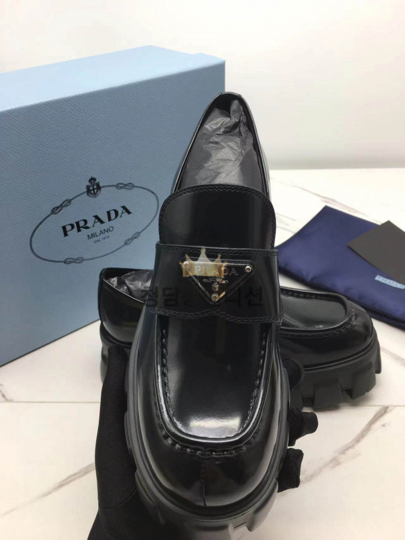 1aba3d5c727f628779578cf0042f1322_1763111395_2712.jpg 1aba3d5c727f628779578cf0042f1322_1763111395_2712.jpg