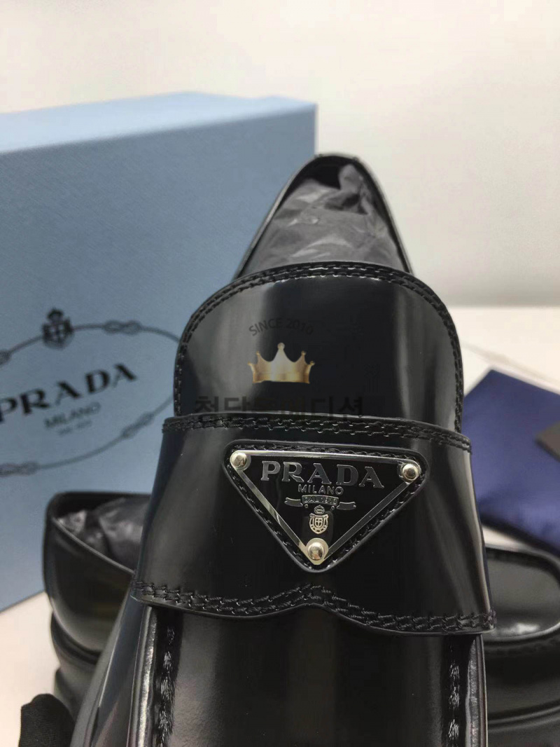 1aba3d5c727f628779578cf0042f1322_1763111395_7407.jpg 1aba3d5c727f628779578cf0042f1322_1763111395_7407.jpg