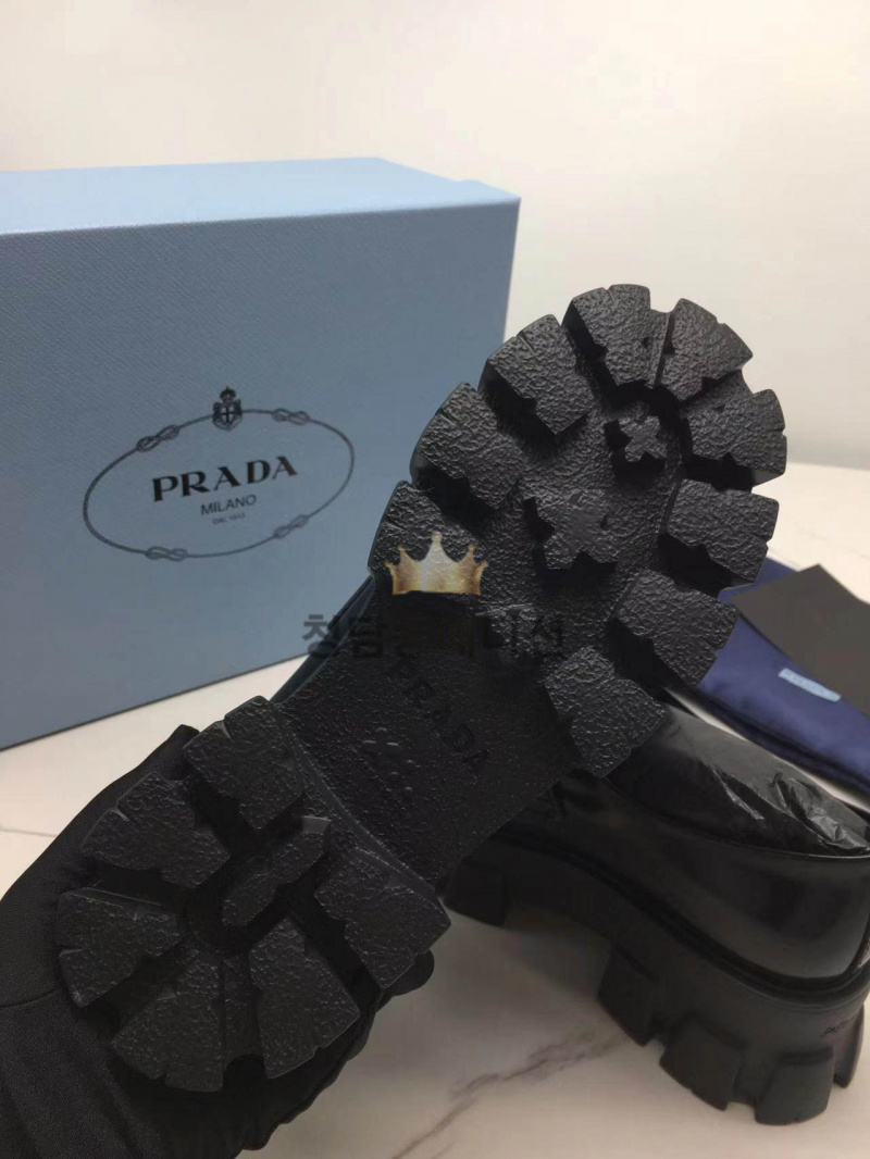 1aba3d5c727f628779578cf0042f1322_1763111396_1951.jpg 1aba3d5c727f628779578cf0042f1322_1763111396_1951.jpg