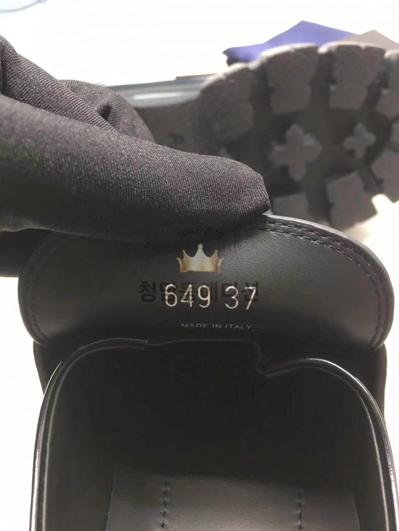 1aba3d5c727f628779578cf0042f1322_1763111396_5116.jpg 1aba3d5c727f628779578cf0042f1322_1763111396_5116.jpg