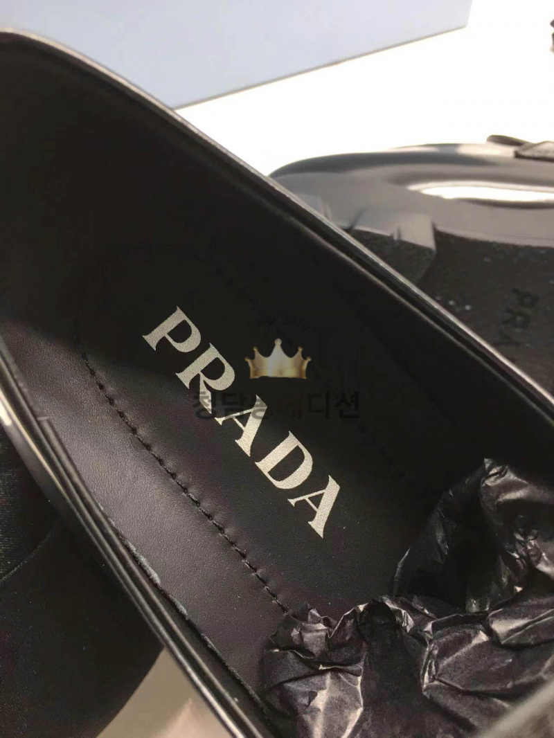 1aba3d5c727f628779578cf0042f1322_1763111404_3119.jpg 1aba3d5c727f628779578cf0042f1322_1763111404_3119.jpg