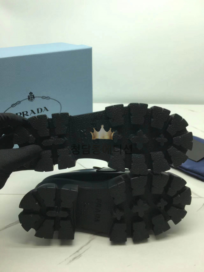 1aba3d5c727f628779578cf0042f1322_1763111404_5524.jpg 1aba3d5c727f628779578cf0042f1322_1763111404_5524.jpg