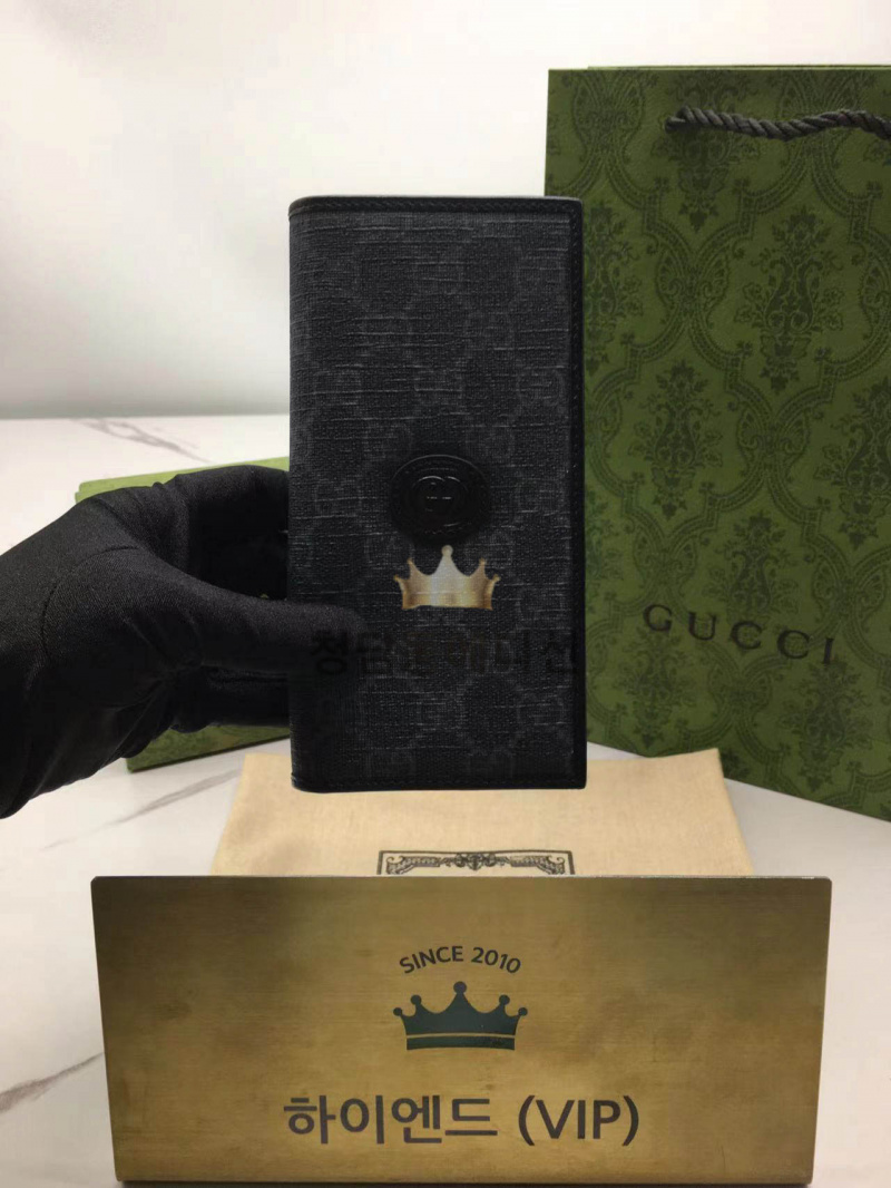 1aba3d5c727f628779578cf0042f1322_1763111505_1597.jpg 1aba3d5c727f628779578cf0042f1322_1763111505_1597.jpg