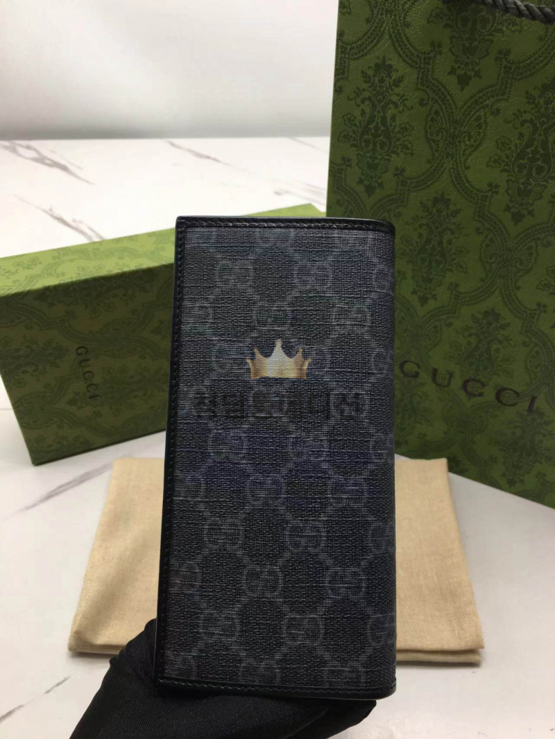 1aba3d5c727f628779578cf0042f1322_1763111505_625.jpg 1aba3d5c727f628779578cf0042f1322_1763111505_625.jpg