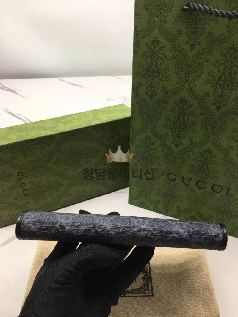 1aba3d5c727f628779578cf0042f1322_1763111505_9869.jpg 1aba3d5c727f628779578cf0042f1322_1763111505_9869.jpg