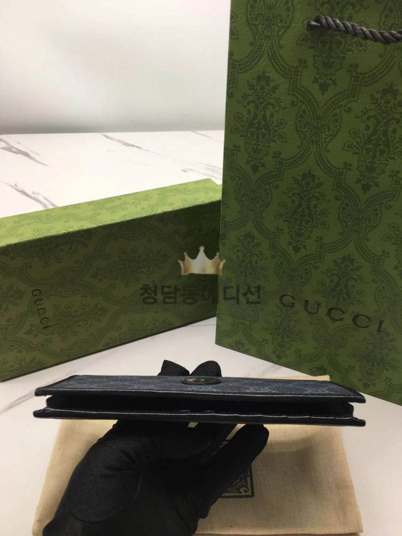 1aba3d5c727f628779578cf0042f1322_1763111506_3084.jpg 1aba3d5c727f628779578cf0042f1322_1763111506_3084.jpg