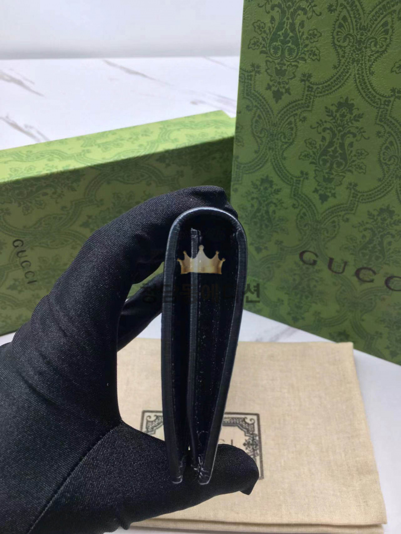 1aba3d5c727f628779578cf0042f1322_1763111506_7081.jpg 1aba3d5c727f628779578cf0042f1322_1763111506_7081.jpg