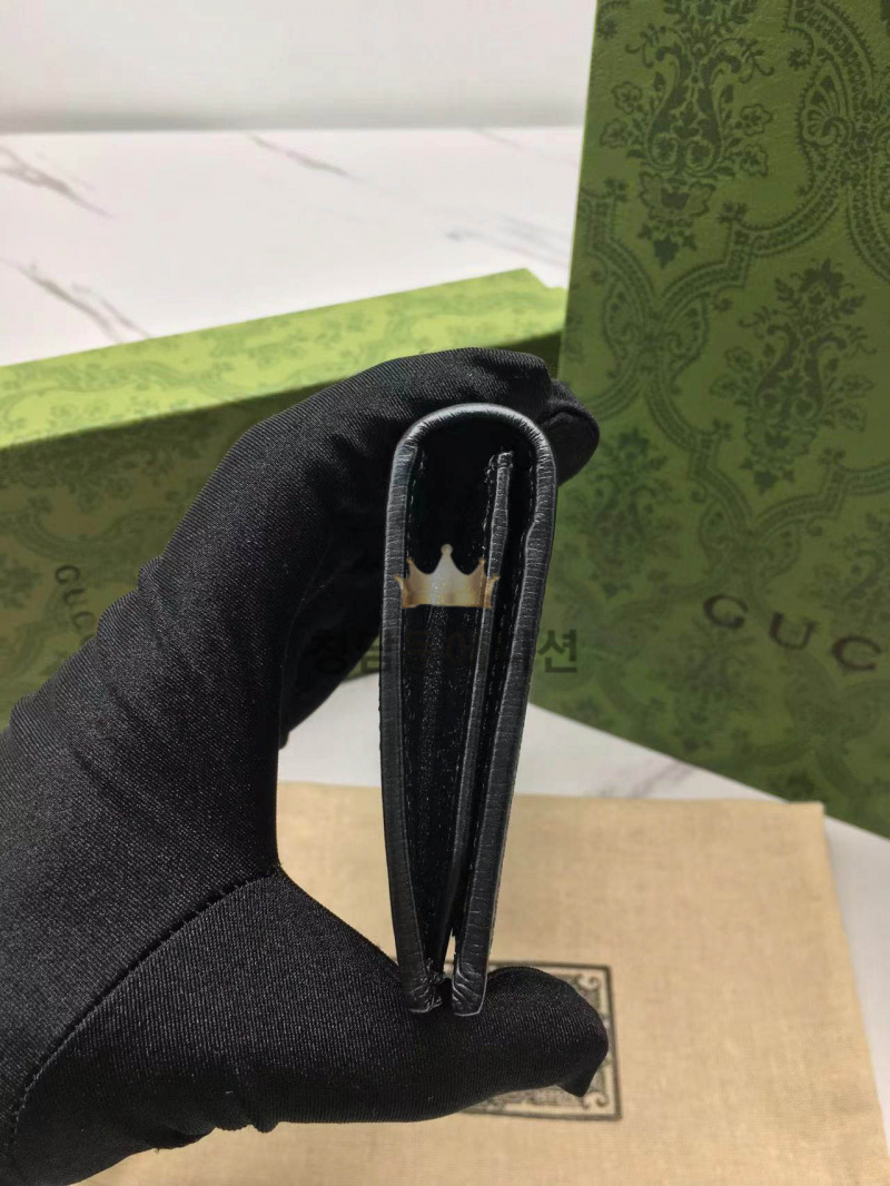 1aba3d5c727f628779578cf0042f1322_1763111507_0689.jpg 1aba3d5c727f628779578cf0042f1322_1763111507_0689.jpg