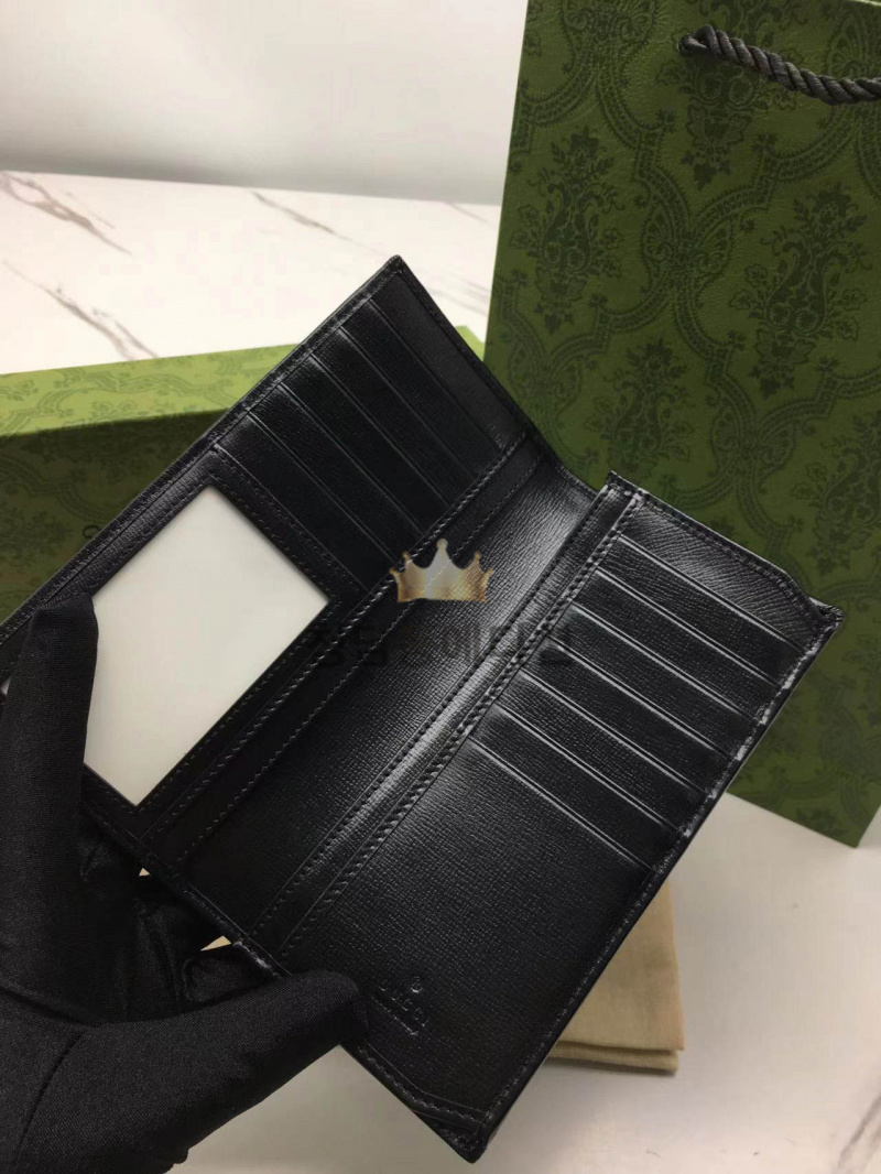 1aba3d5c727f628779578cf0042f1322_1763111507_4503.jpg 1aba3d5c727f628779578cf0042f1322_1763111507_4503.jpg