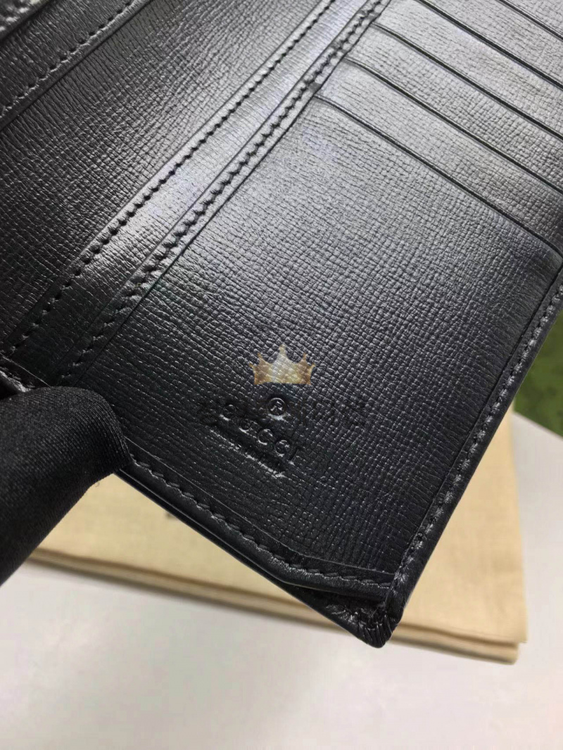 1aba3d5c727f628779578cf0042f1322_1763111507_9771.jpg 1aba3d5c727f628779578cf0042f1322_1763111507_9771.jpg