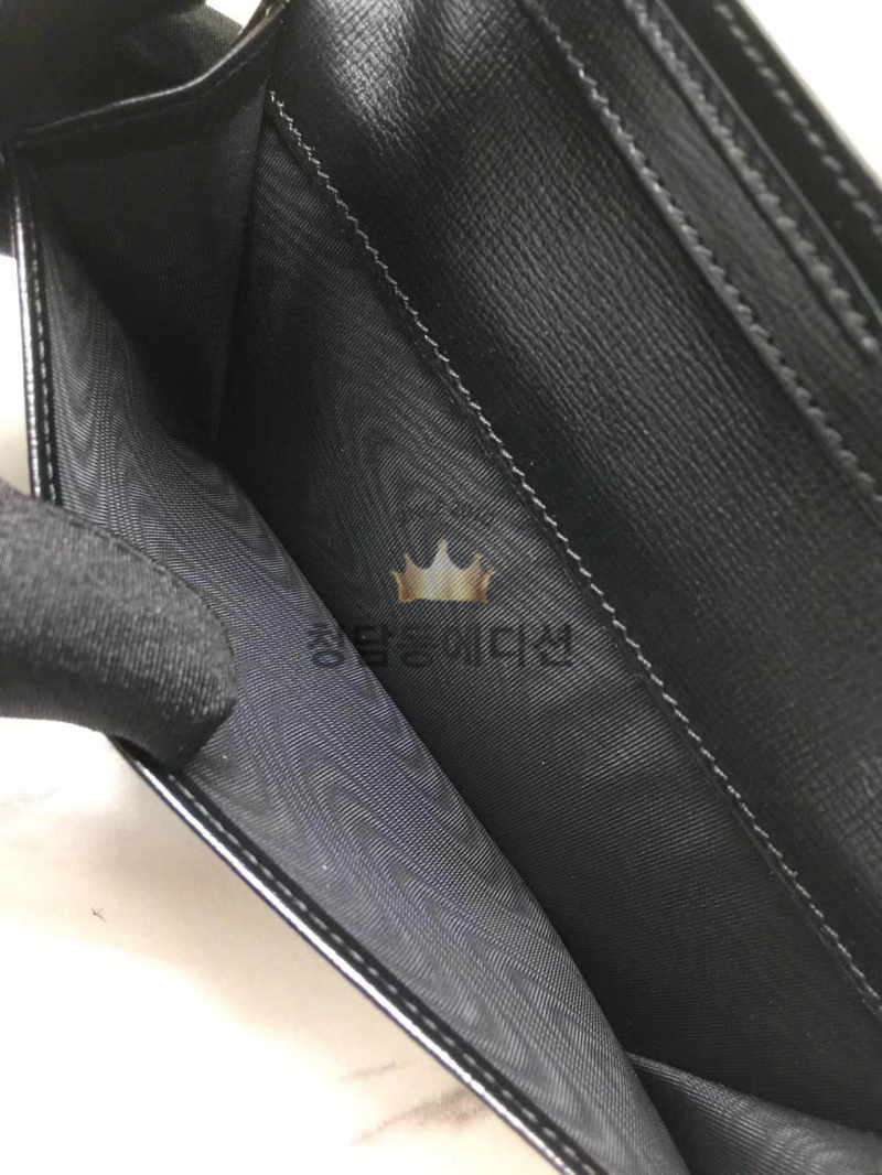 1aba3d5c727f628779578cf0042f1322_1763111508_4024.jpg 1aba3d5c727f628779578cf0042f1322_1763111508_4024.jpg