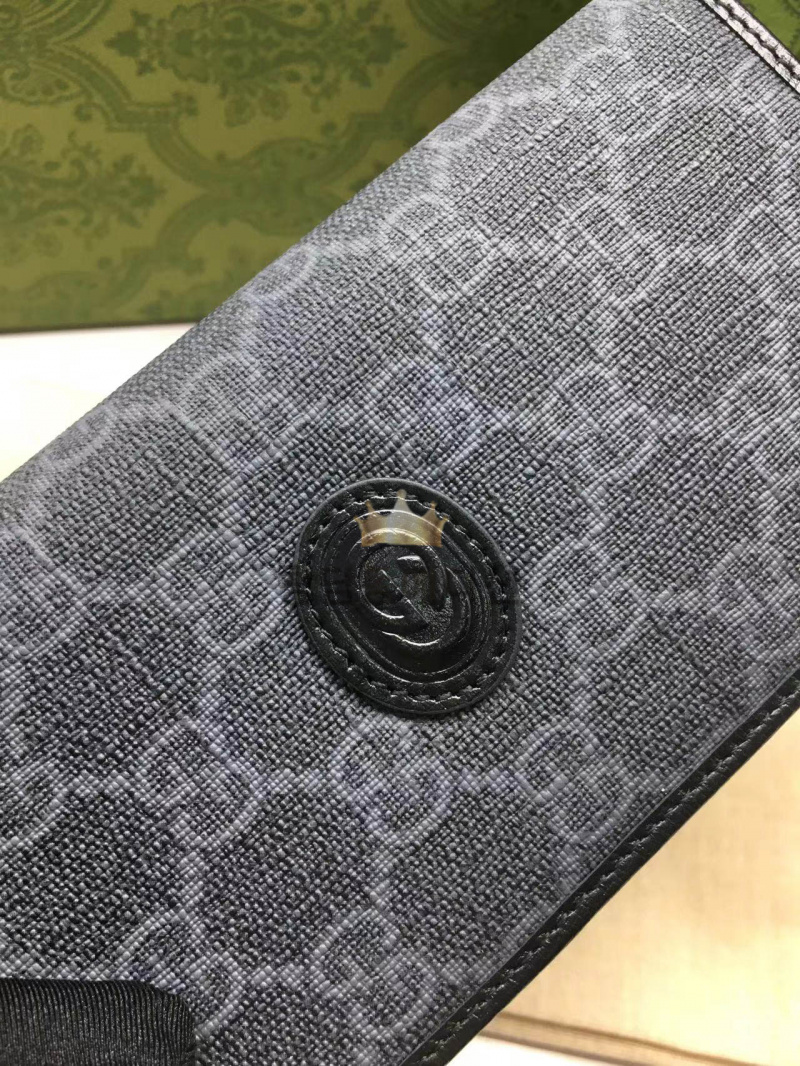 1aba3d5c727f628779578cf0042f1322_1763111508_9817.jpg 1aba3d5c727f628779578cf0042f1322_1763111508_9817.jpg