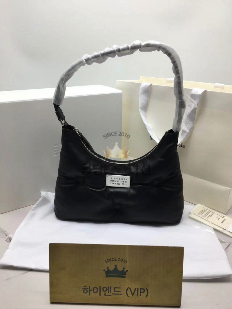 1aba3d5c727f628779578cf0042f1322_1763114609_2528.jpg 1aba3d5c727f628779578cf0042f1322_1763114609_2528.jpg