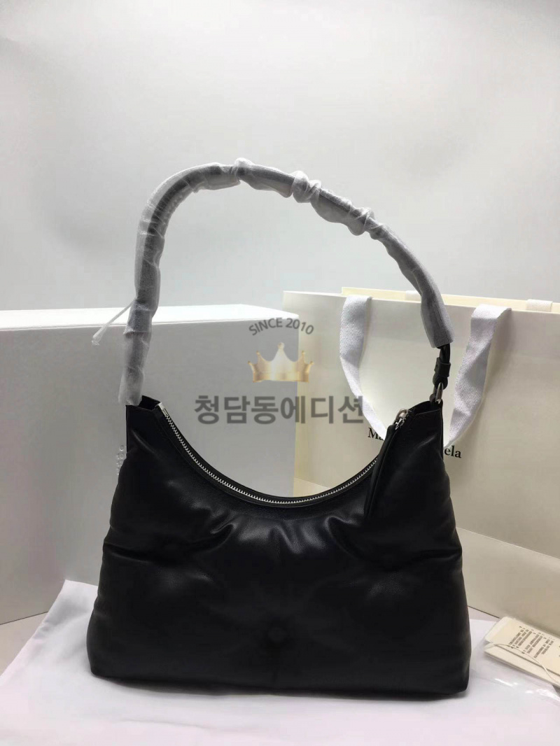 1aba3d5c727f628779578cf0042f1322_1763114609_8615.jpg 1aba3d5c727f628779578cf0042f1322_1763114609_8615.jpg