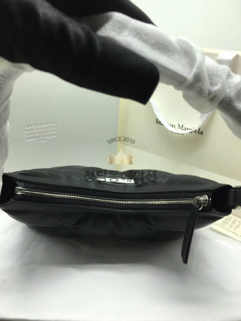 1aba3d5c727f628779578cf0042f1322_1763114610_1827.jpg 1aba3d5c727f628779578cf0042f1322_1763114610_1827.jpg